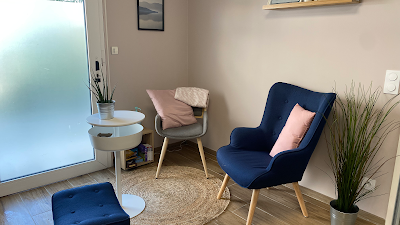 Praticienne En Hypnose Aurélie Loisel à Oissel