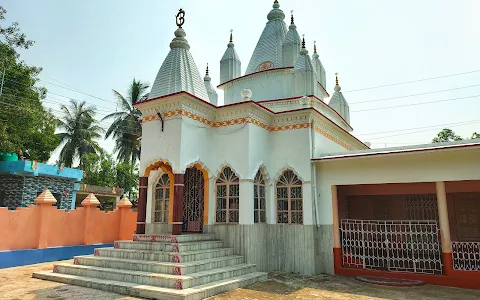 KoutoPota Kali Mandir image