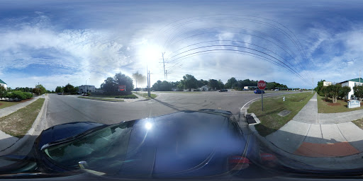 Self-Storage Facility «A Storage Place», reviews and photos, 901 Shipyard Blvd, Wilmington, NC 28412, USA