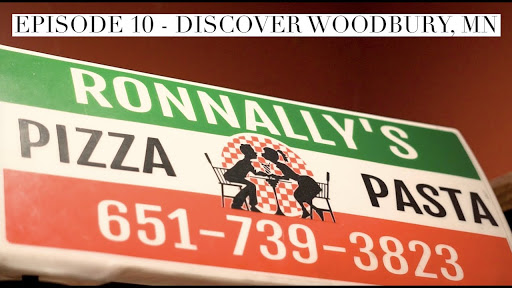 Real Estate Agents «Darin Bjerknes - Coldwell Banker Burnet», reviews and photos, 3575 Commonwealth Rd, Woodbury, MN 55125, USA