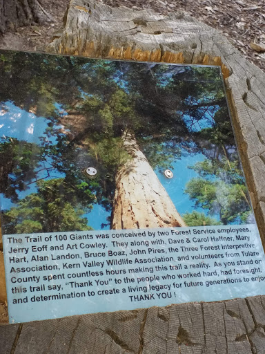 Liquor Store «Melrose Fine Wine & Liquor», reviews and photos, 7435 Melrose Ave, Los Angeles, CA 90046, USA