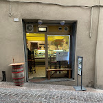 Photo n°1 de l'avis de A. fait le 04/12/2022 à 13:52 sur le  Piadineria L'Aquilone à Urbino