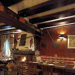 Photo n°10 de l'avis de Do.� fait le 23/07/2023 à 08:51 sur le  Rausmühle à Wermelskirchen