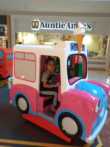 Department Store «Sears», reviews and photos, 400 Ernest W Barrett Pkwy NW, Kennesaw, GA 30144, USA