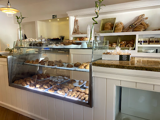 Argentinian bakeries in Punta Cana