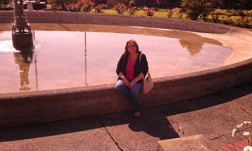 Wedding Venue «Landmark Event Center», reviews and photos, 23660 Marine View Dr S, Des Moines, WA 98198, USA