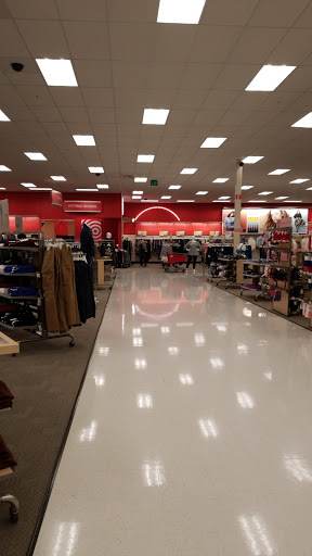 Department Store «Target», reviews and photos, 4599 Perkiomen Ave, Reading, PA 19606, USA
