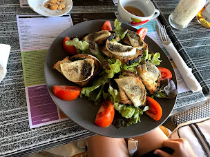 Photo n°54 de Les Croquants à Sarzeau ()