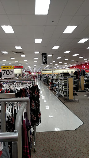 Department Store «Target», reviews and photos, 2195 GA-20, Conyers, GA 30013, USA
