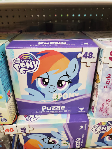 Dollar Store «Dollar Tree», reviews and photos, 1190 S Washington St, North Attleborough, MA 02760, USA