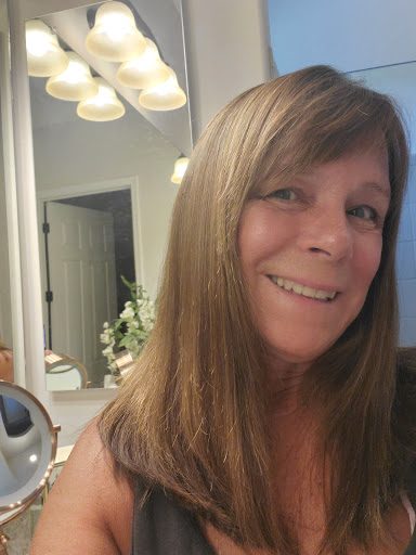 Beauty Salon «Sanity Salon & Spa», reviews and photos, 15341 W Waddell Rd # 102, Surprise, AZ 85379, USA