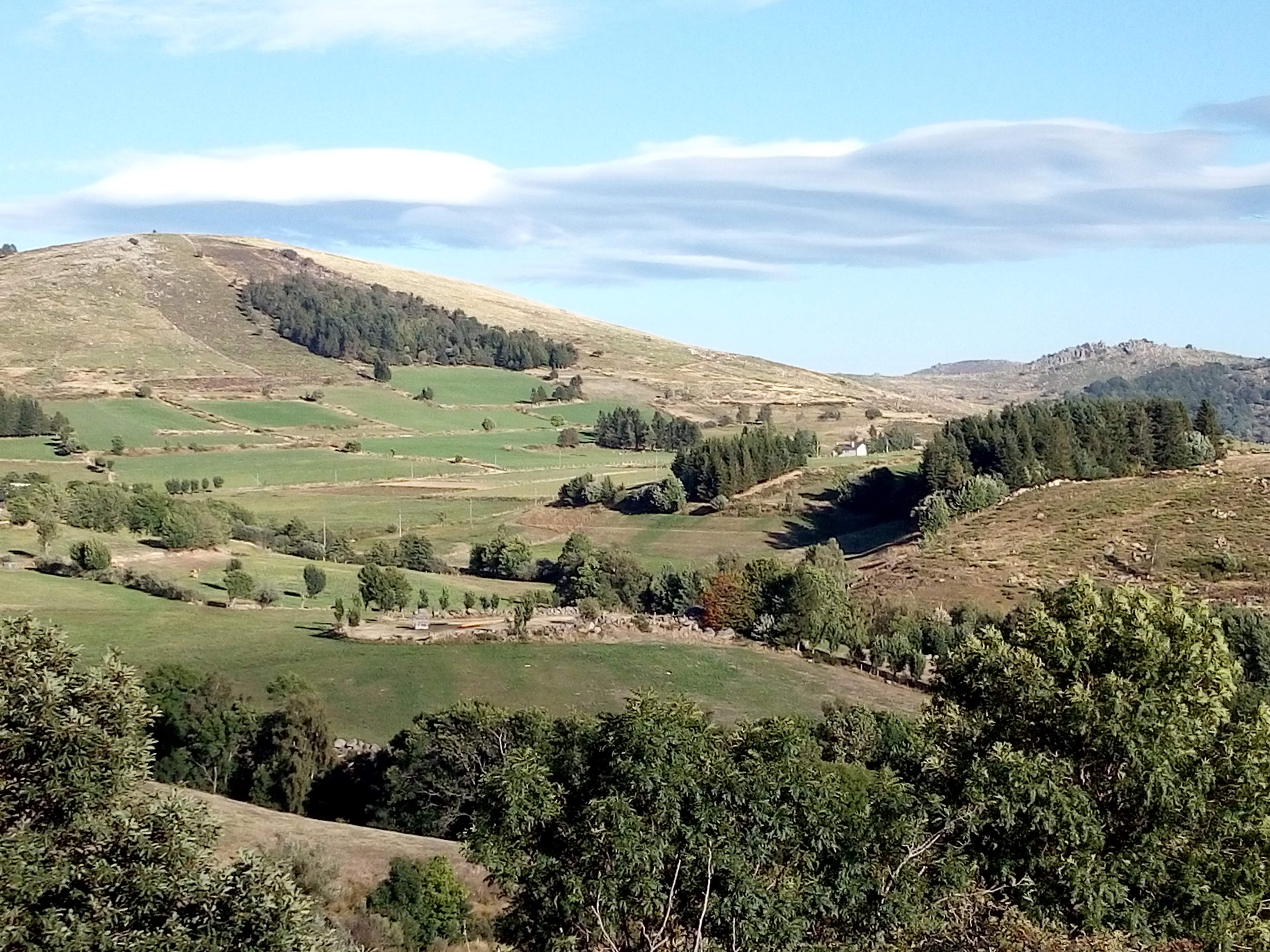 Photo n° 10 de l'avis de Mac.A fait le 27/09/2019 à 15:18