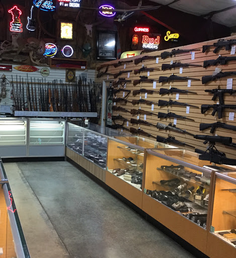 Loan Agency «Trading Post Northwest», reviews and photos, 2305c Portland Rd, Newberg, OR 97132, USA