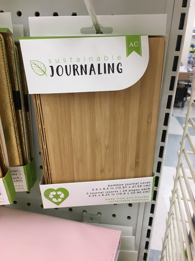 Fabric Store «Jo-Ann Fabrics and Crafts», reviews and photos, 400 S State Rd, Springfield, PA 19064, USA