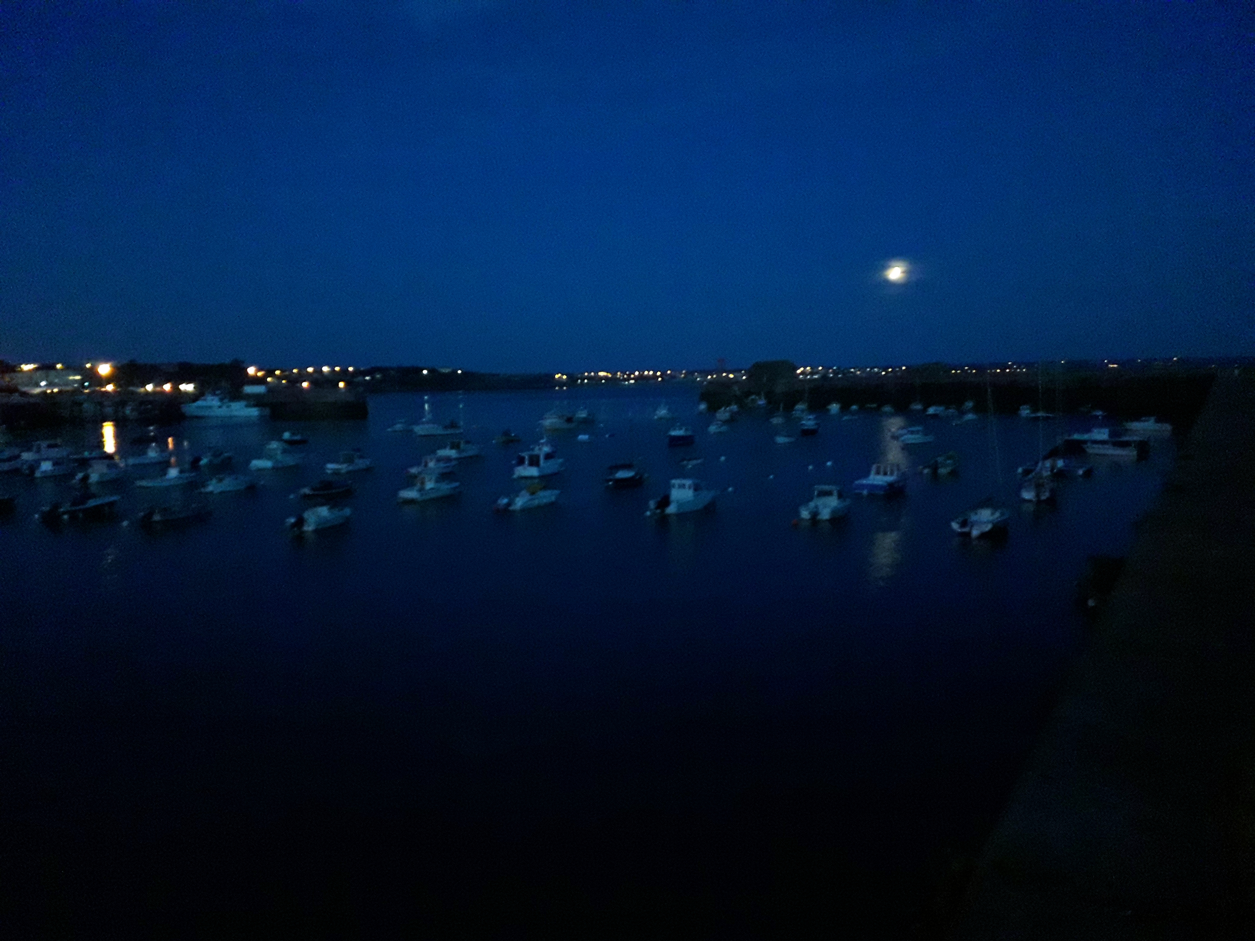 Photo n° 1 de l'avis de Christelle. fait le 25/07/2019 à 22:32