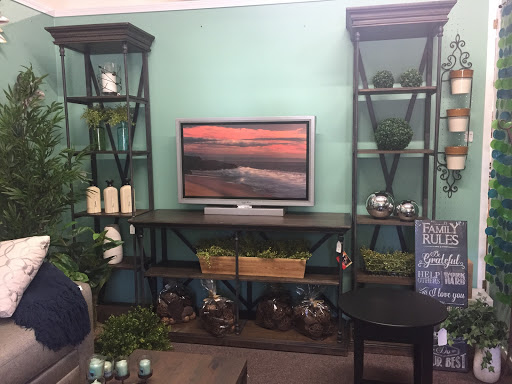 Outdoor Furniture Store «Liberty Square Furniture», reviews and photos, 8639 Portage Rd, Portage, MI 49002, USA