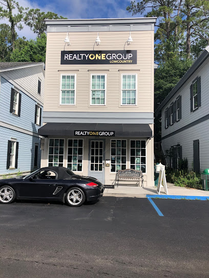 Realty One Group Lowcountry