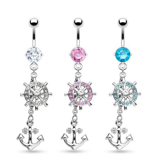 Explore ankle tattoo cover up ideas, creative tattoo ideas in Albuquerque, available at Rapture Body Piercing & Jewelry Coronado Mall