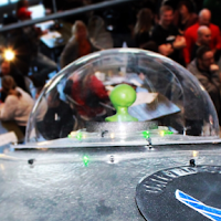 Brothership Brewing in Mokena, Illinois - 4.90 star rating