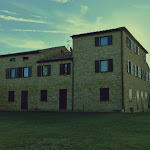 Photo n°5 de l'avis de Matteo.l fait le 17/10/2021 à 19:42 sur le  Porsenna Resort à Castiglione del Lago