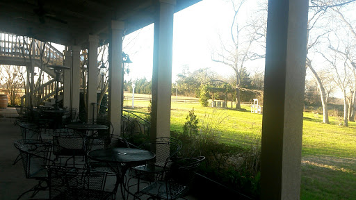 Winery «Bernhardt Winery», reviews and photos, 9043 County Rd 204, Plantersville, TX 77363, USA