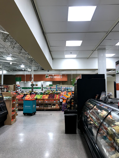 Supermarket «Publix Super Market at East Lake», reviews and photos, 2235 Glenwood Ave SE, Atlanta, GA 30316, USA