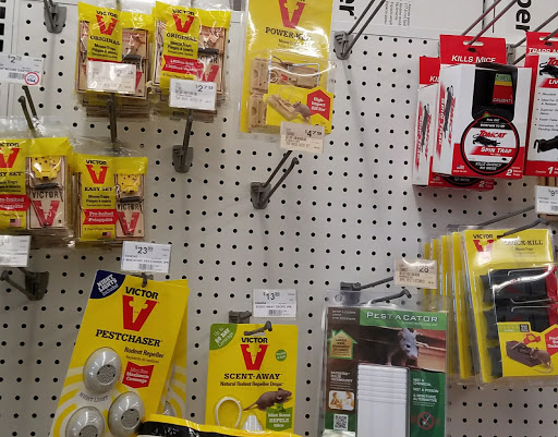 Hardware Store «Ace Hardware Hebron», reviews and photos, 3545 N Bend Rd, Hebron, KY 41048, USA