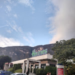 Photo n°6 de l'avis de Mariusz.i fait le 20/10/2019 à 06:43 sur le  Hermes ADS Paganella Ovest à Lavis