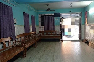 Anandamayee Nursing Home image