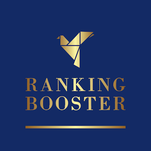 Beoordelingen van Ranking Booster - Hoger Scoren in Google in Antwerpen - Reclamebureau