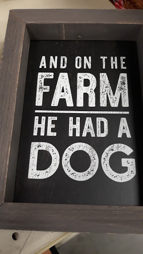 Home Improvement Store «Tractor Supply Co.», reviews and photos, 8447 FL-54, New Port Richey, FL 34655, USA