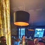 Photo n° 3 de l'avis de said.e fait le 01/08/2023 à 20:33 pour L' Alchimiste à Gennevilliers