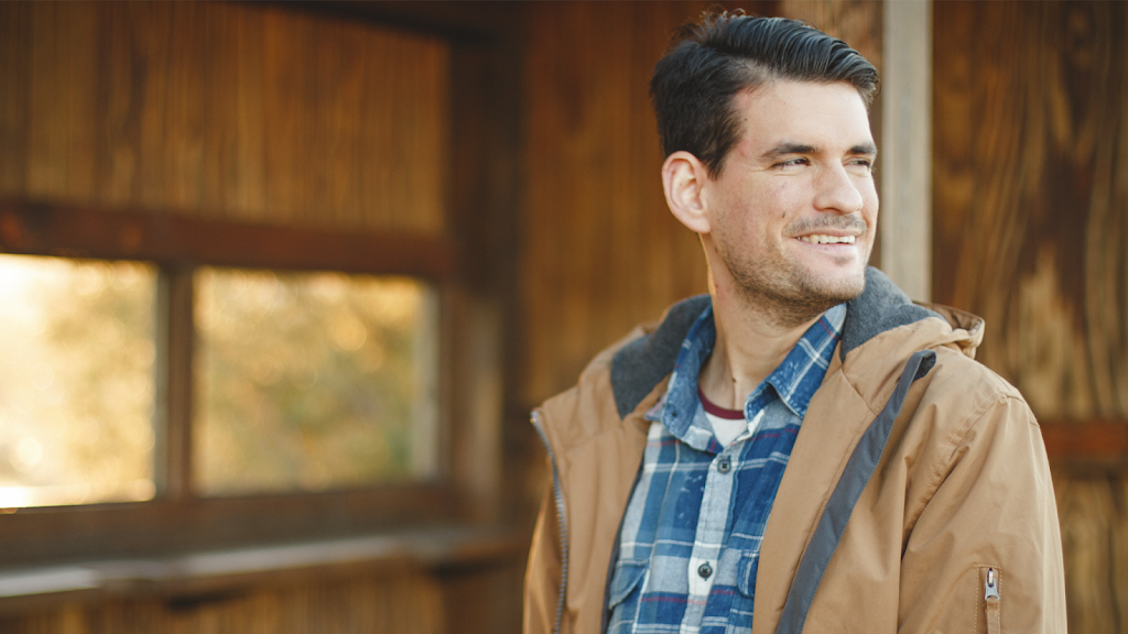 VIP Hair Center 80916