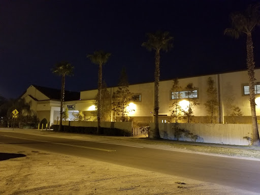 Gym «The MAC», reviews and photos, 216 N Parsons Ave, Brandon, FL 33510, USA