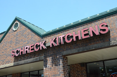 Schreck Kitchens