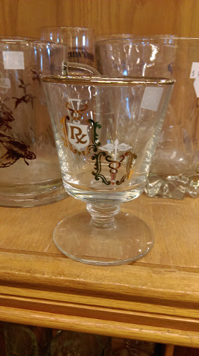 Thrift Store «Family Thrift Store», reviews and photos, 2699 N State Rd 7, Lauderdale Lakes, FL 33313, USA