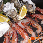 Photo n°1 de l'avis de Duccio.m fait le 17/08/2021 à 16:54 sur le  Scalvini à Genoa