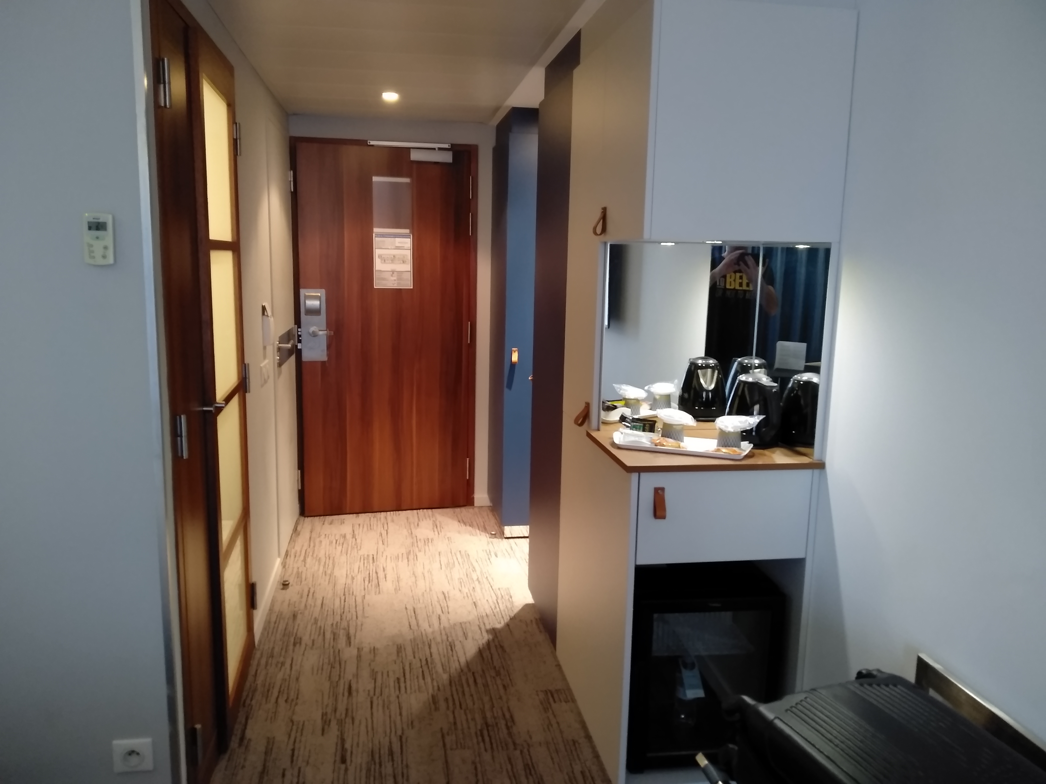 Photo n° 9 de l'avis de BllB. fait le 28/07/2019 à 15:40