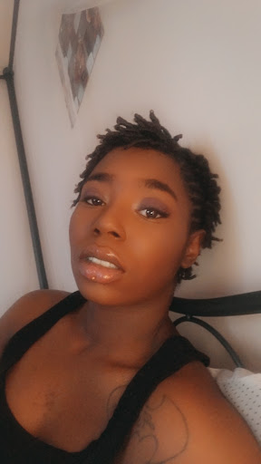 Explore regular show tattoo ideas, creative tattoo ideas in Milwaukee, available at Piercings Plus