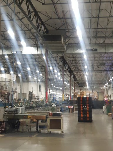 Graphic Designer «Signature Graphics», reviews and photos, 15040 NE Mason St, Portland, OR 97230, USA