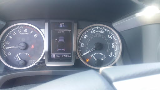 Used Car Dealer «Elite Motors Inc», reviews and photos, 5885 Wendy Bagwell Pkwy, Hiram, GA 30141, USA