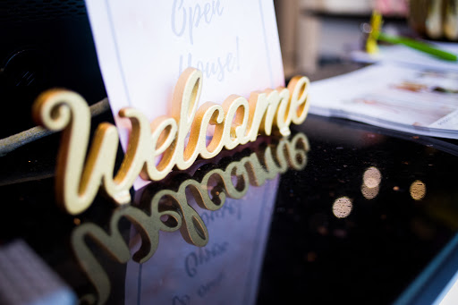 Bridal Shop «Couture By Posh Bridal», reviews and photos, 111 Crown Park Ave, Gaithersburg, MD 20878, USA