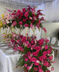 Enchanted Expressions by C&C - Photo 7 - Car repair in , Waldorf