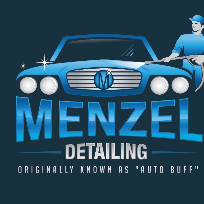 Menzel Auto Detailing