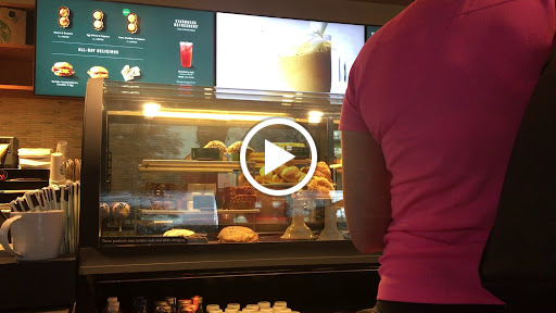 Coffee Shop «Starbucks», reviews and photos, 12400 TX-71, Austin, TX 78738, USA