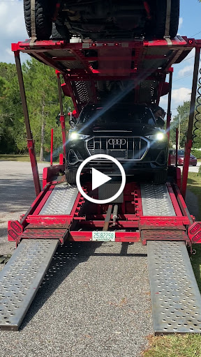 Used Car Dealer «Weeks Pre-Owned Center», reviews and photos, 94 Mill Plain Rd, Danbury, CT 06811, USA