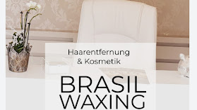 BRASIL WAXING