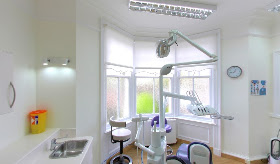 Chartwell Dental Care