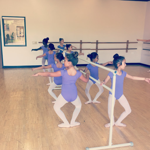 Dance School «Capitol City Dance Academy», reviews and photos, 1850 Del Paso Rd #1, Sacramento, CA 95834, USA