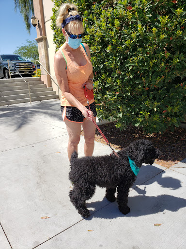 Pet Supply Store «Petco Animal Supplies», reviews and photos, 645 S Green Valley Pkwy, Henderson, NV 89052, USA